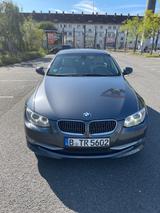 BMW 320d xDrive Coupé - - BMW 320: Coupe, 320d Xdrive