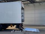 Iveco Stralis 330 4X2 2000kg Ladebordwand Automatic AC - Angebote