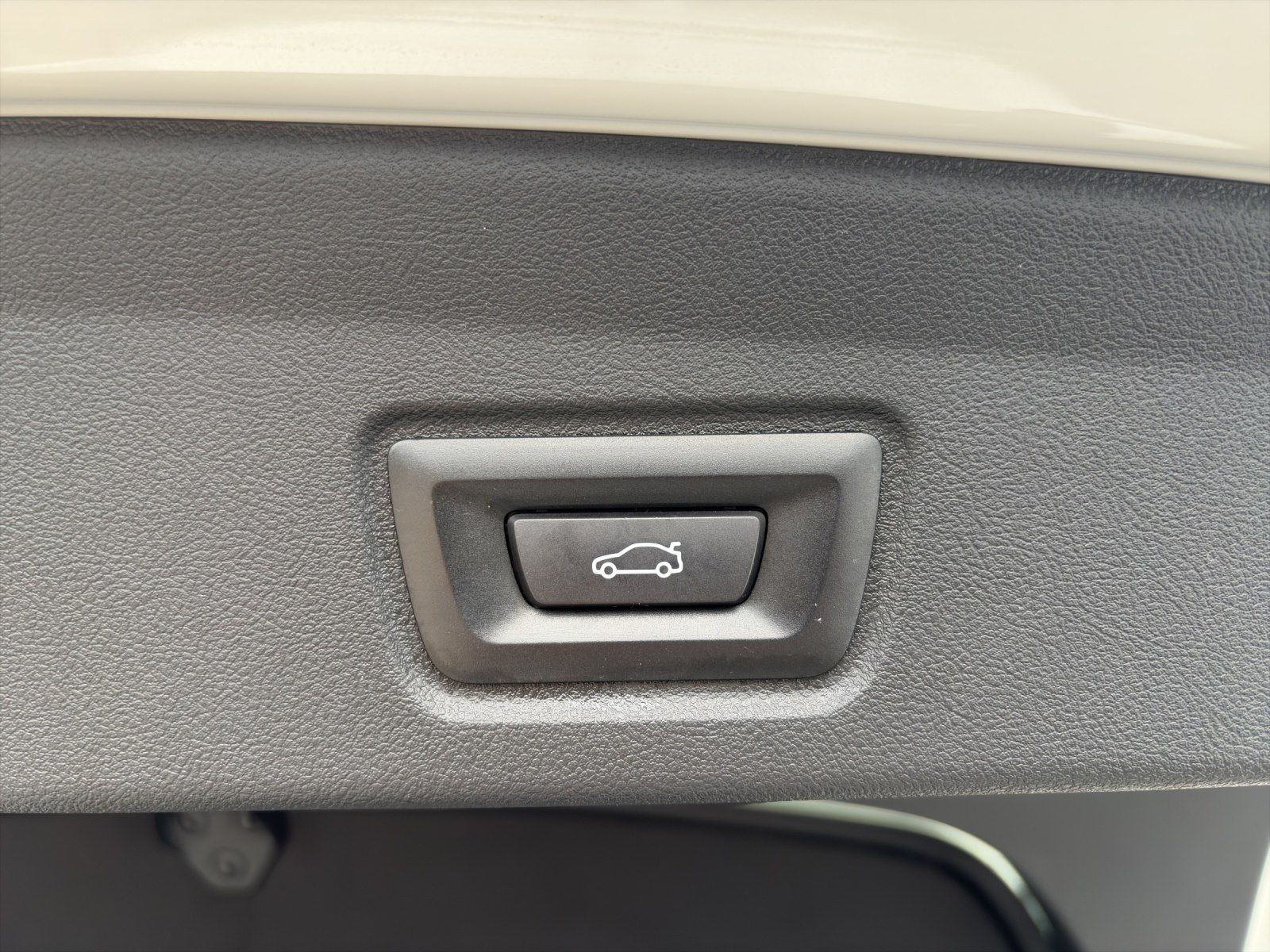 BMW i4 - Bild 16