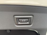 BMW i4 - Vorschau Bild 16
