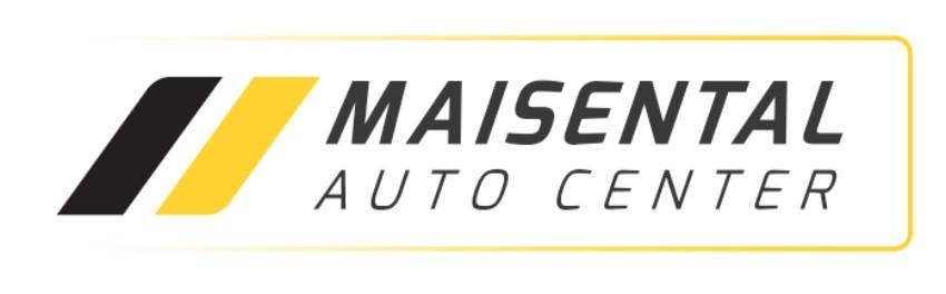 Mercedes-Benz GLE 43 AMG 4Matic|Leder|HUD|StHz|AHK|H&K|360°|E6