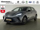 MG4 EV STANDARD 51kWH AT+LED LICHT+PARKPILOT HI+ - MG MG4 Gebrauchtwagen