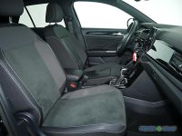 Volkswagen T-Roc - Vorschau Bild 6
