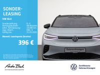 Volkswagen ID.4 - Vorschau Bild 2