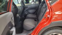 Subaru Crosstrek - Vorschau Bild 10