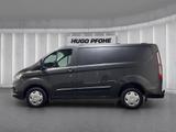 Ford Transit Custom Kastenwagen 280 L1 - Ford Transit Custom Kastenwagen Gebrauchtwagen