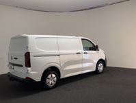 Volkswagen T7 Transporter - Vorschau Bild 6