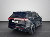Volkswagen Tiguan - Vorschau Bild 4