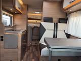 Weinsberg CaraCompact 600 MEG "PEPPER" - LP 73.786 € !! - Weinsberg CaraCompact 600 meg