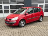 Renault Grand Scenic Exception 1.9 dCi FAP 96kW/Klima - Renault Grand Scenic in Duisburg