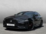 Jaguar XE D200 AWD R-Dynamic Black / Head-Up / P - Jaguar XE: R Dynamic Black