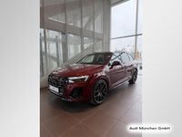 Audi Q7 - Vorschau Bild 4