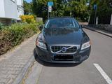 Volvo V70 D3 Momentum Momentum - gebrauchte Volvo V70 aus dem Jahr 2011
