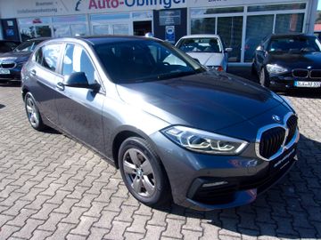 BMW 116 - 2