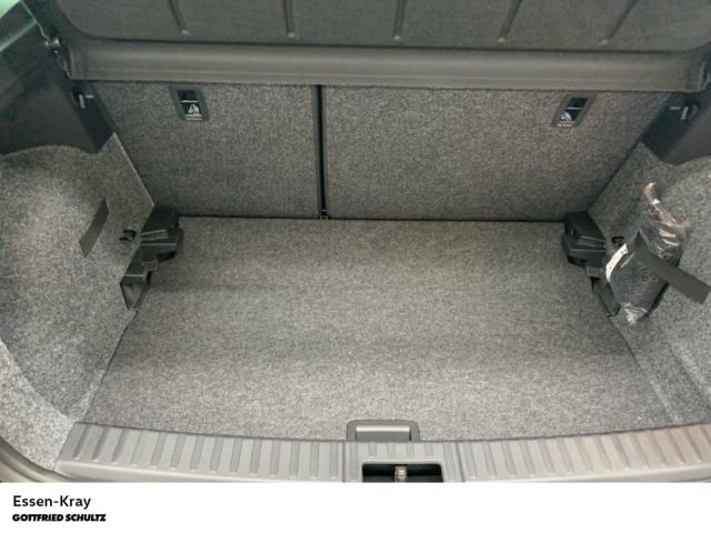 Seat Ibiza - Bild 8