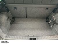 Seat Ibiza - Vorschau Bild 8