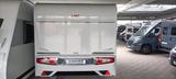 LMC Style 400 F  - LMC Style 400 F