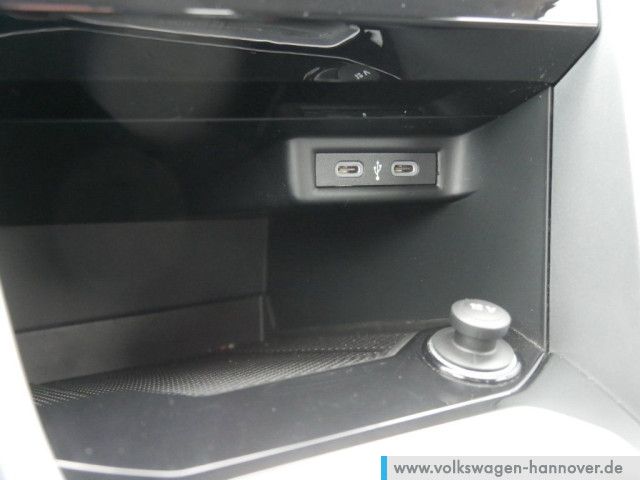 Volkswagen T-Roc - Bild 23