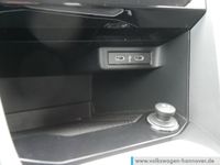 Volkswagen T-Roc - Vorschau Bild 23