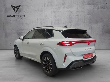 Cupra Terramar - 8
