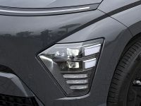 Hyundai KONA - Vorschau Bild 7
