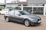 BMW 318 i Advantage l LED l 1.HAND l NAVI l