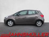 Hyundai Ix20 1.6l Comfort Fenster el. - Hyundai: E20