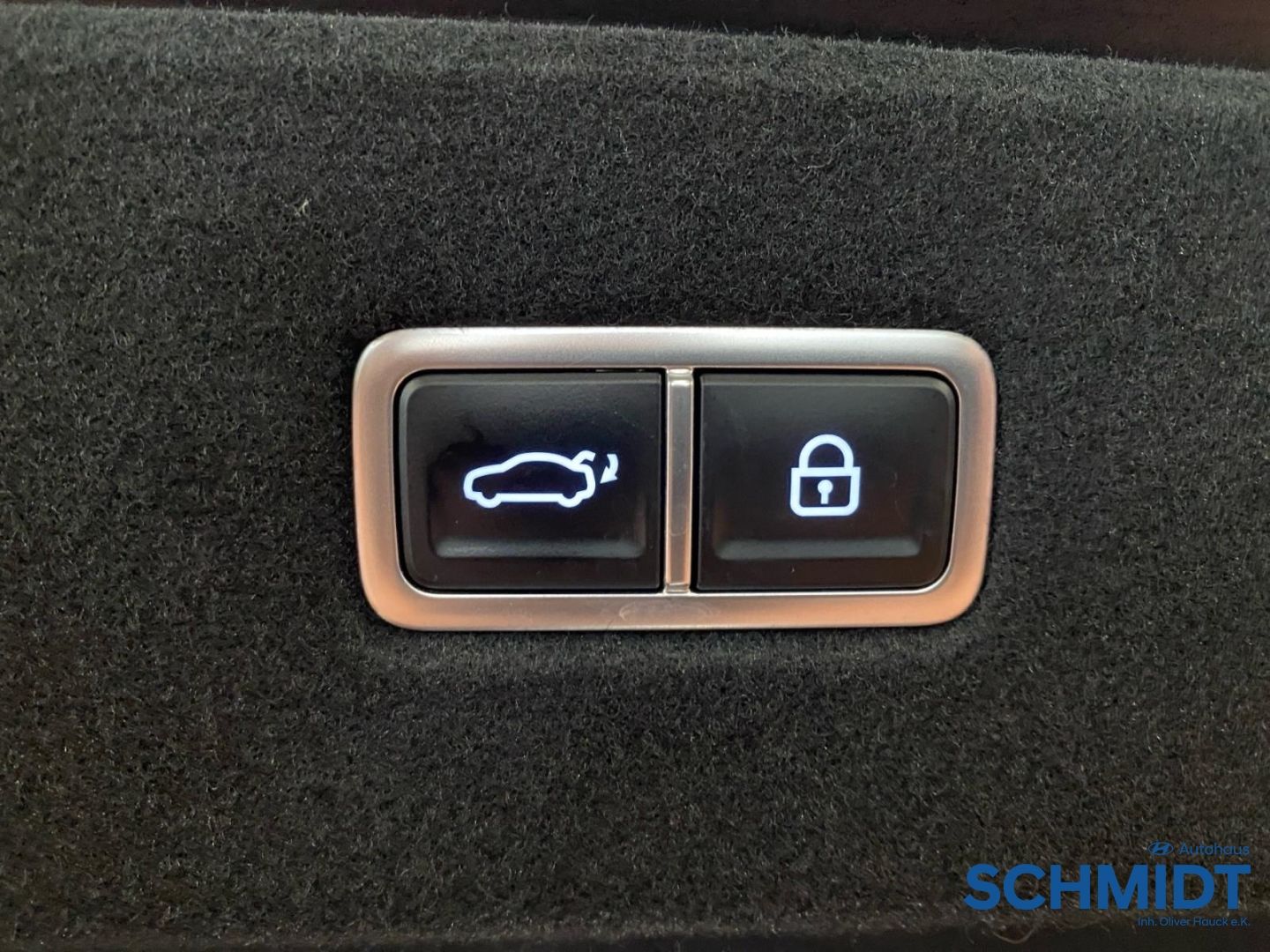 Hyundai IONIQ 6 – Bild 15