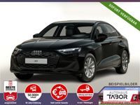 Audi A3 - Vorschau Bild 1