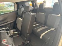 Opel Frontera - Vorschau Bild 17