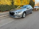 Mazda 3  2.0 SKYACTIV-G 120/Sports-Line/Kl... - Mazda 2: Sports Line
