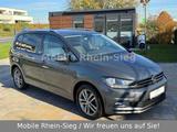 Volkswagen Touran 2.0 TDI *DSG*7-Sitzer*Navi*PDC*ACC*AHK* - Volkswagen Touran Gebrauchtwagen