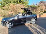 Volkswagen T-Roc Cabriolet 1.5 TSI OPF DSG MOVE 