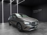 Mercedes-Benz B 220d*Style*Carplay*TOTW*Kamera* LED*MBUX*DAB*