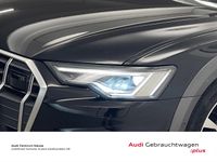Audi A6 Allroad - Vorschau Bild 6