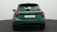 MINI Cooper S - Vorschau Bild 10