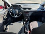 Opel Corsa E Edition ecoFlex 1.Hand PDC Lenkrad.H SHZ - Opel Corsa: Ecoflex
