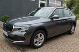 Skoda Kamiq Selection *RFK/VC/LED/TEMPO/PDC/AHK* - mit Benzin-Antrieb: Sitzheizung, Geländewagen