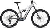 Focus JAM² 6.0 S (39cm) - 29" - Focus E-Bikes