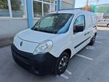 Renault Kangoo Expression 1.5 dCi Tüv neu Langversion  - Renault Kangoo: Lang