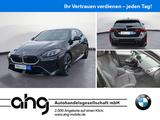 BMW 120d M-Sport *Premium*Navi*Kamera*LED*PDC*SHZ*DA - BMW 120: 120d Sport