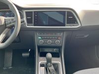 Seat Ateca - Vorschau Bild 17