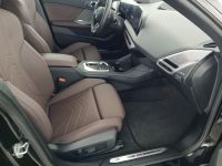 BMW 220 Gran Coupé - Vorschau Bild 9