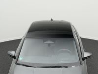 Audi RS3 - Vorschau Bild 26