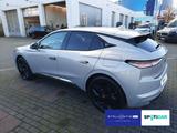 DS Automobiles DS4 4 E-Tense Perf.Line+ Hybrid 225 (Plug-In) S& - DS Automobiles DS4