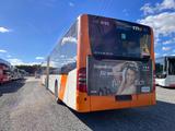 Mercedes-Benz Citaro O 530 G Klima / Zusatzheizung / Kneeling - Offers