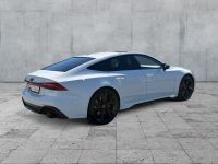 Audi RS7 - Vorschau Bild 6