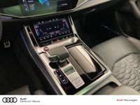 Audi RSQ8 - Vorschau Bild 30