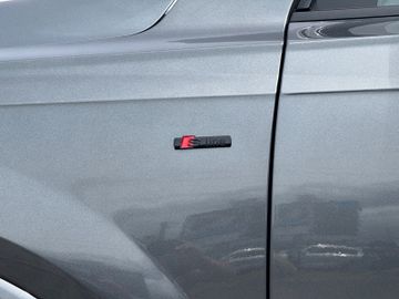 Audi Q7 - 7