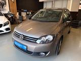 Volkswagen Golf Plus 1.4 TSI DSG NUR 77000KM 1JAHR GARANTIE - Volkswagen Golf Plus: Dsg